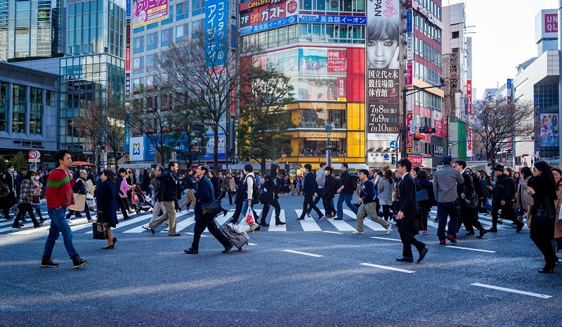 Bagaimana Budaya Kerja di Jepang? Ini Hal yang Perlu Kamu Tahu!