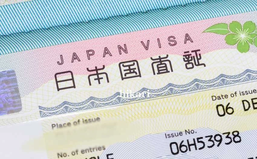 Mengenal Visa Tokutei Ginou (SSW) dan Keuntungannya Bagi Pekerja Indonesia
